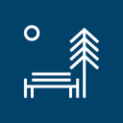 Icon image for Forestville Road Park Initial Input Survey